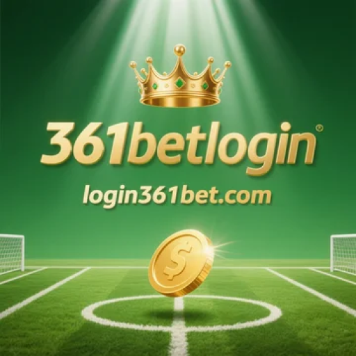 361bet login
